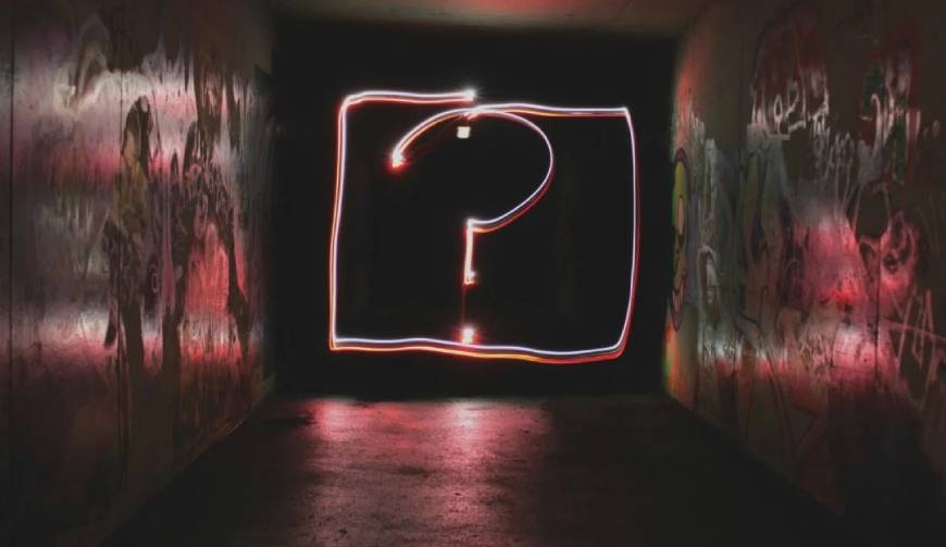 阳曲县产品视频拍摄哪家好？