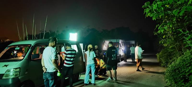 以镜头为笔，绘就阳曲县产品视频的进阶之路